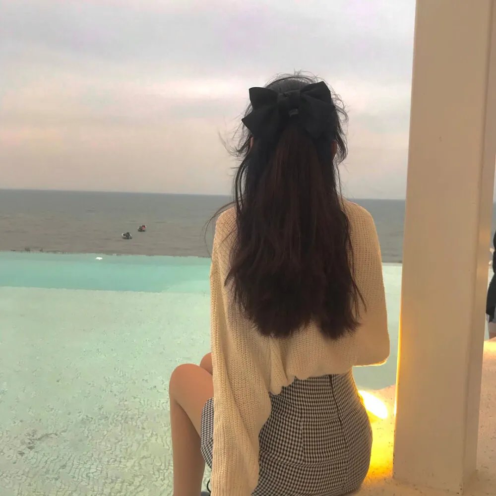 网络时代的爱情