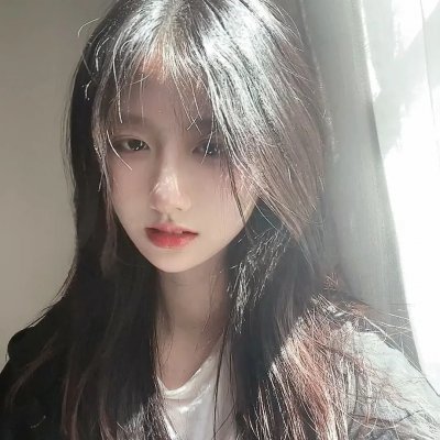 离婚后,四个师姐找上门