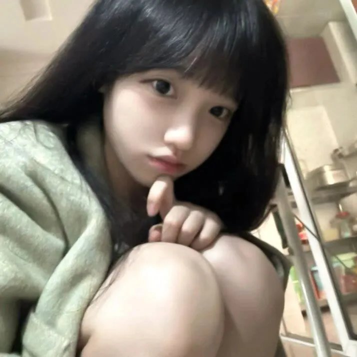 布兰丁斯城堡第一季